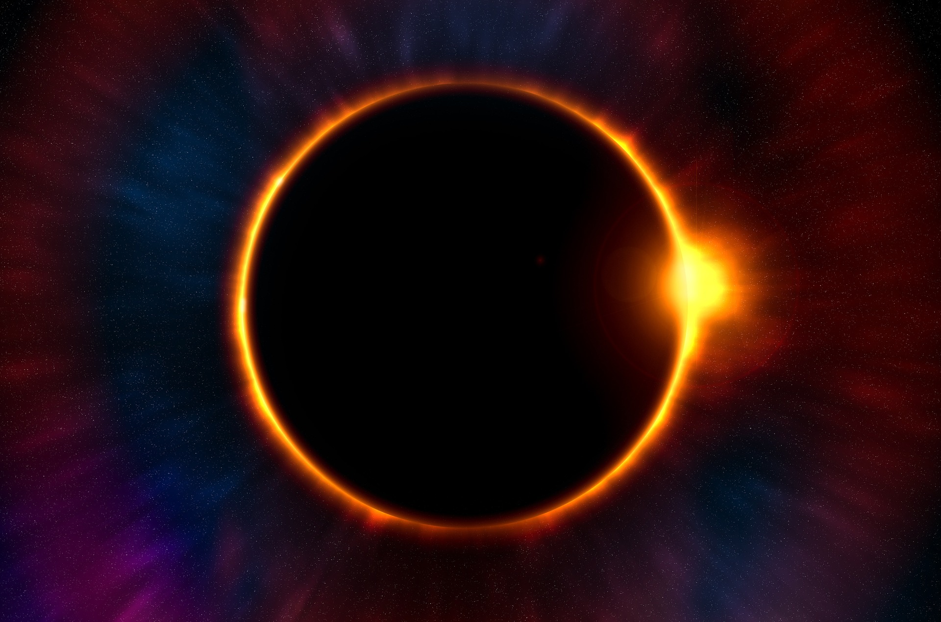 eclips 2026
