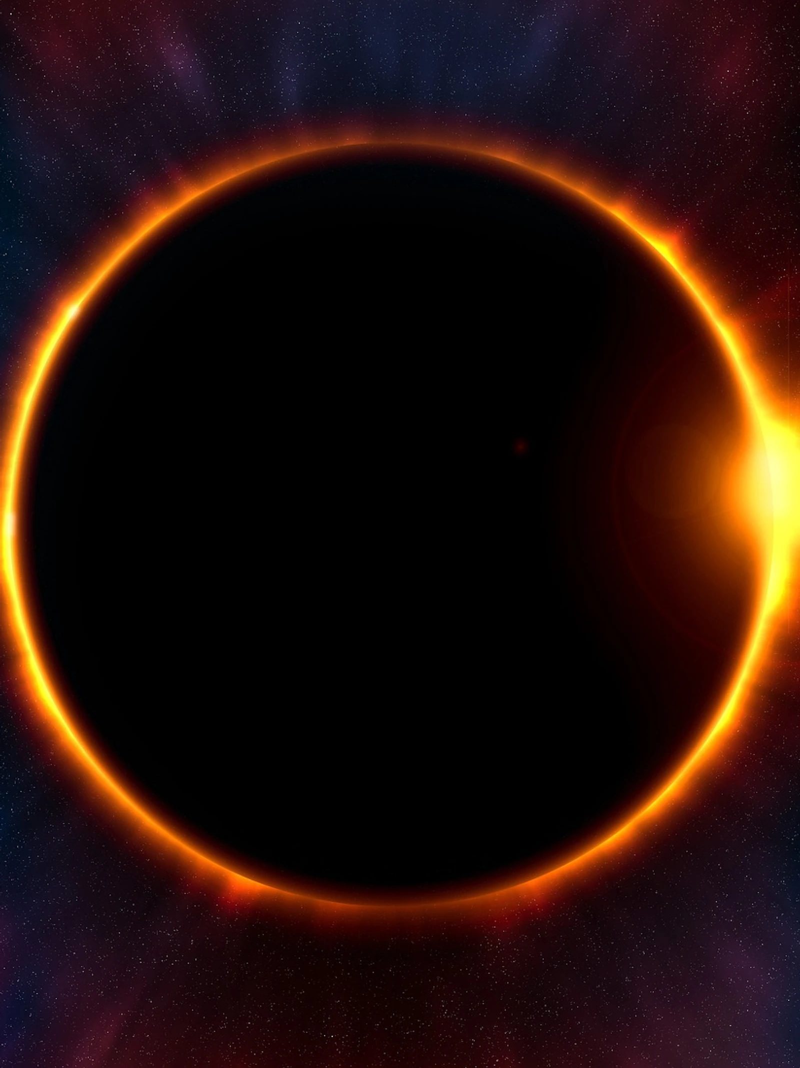 eclips 2026