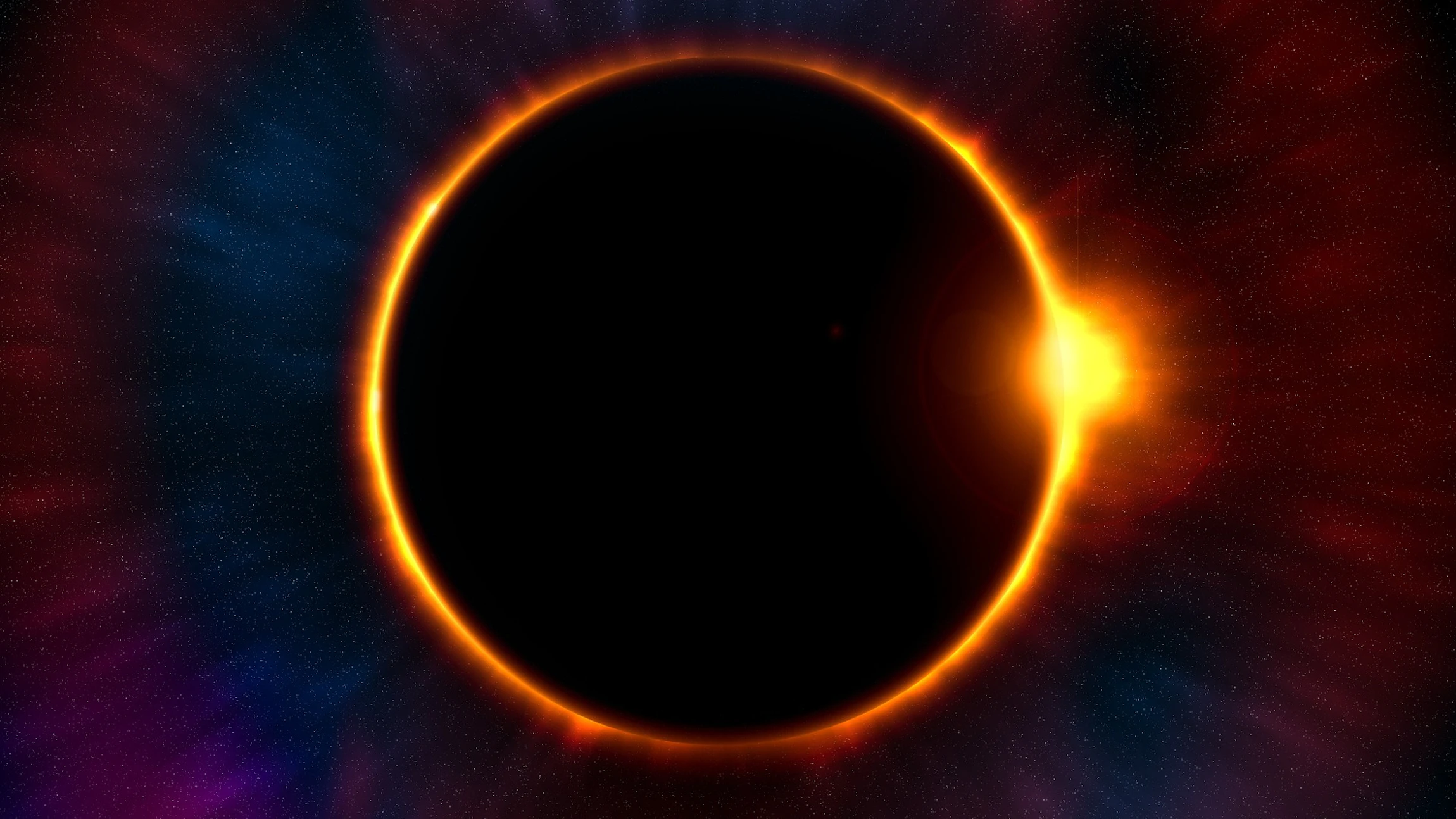 eclips 2026