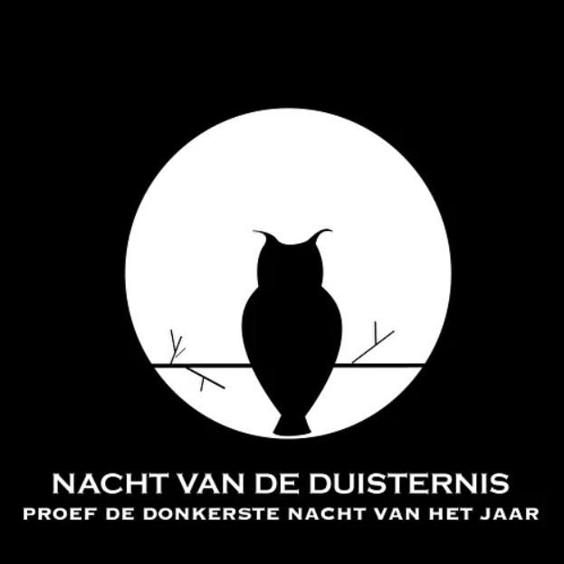 Nacht van de Duisternis