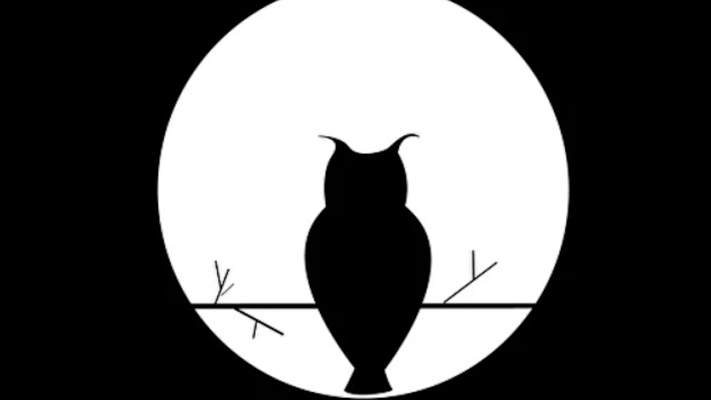 Nacht van de Duisternis