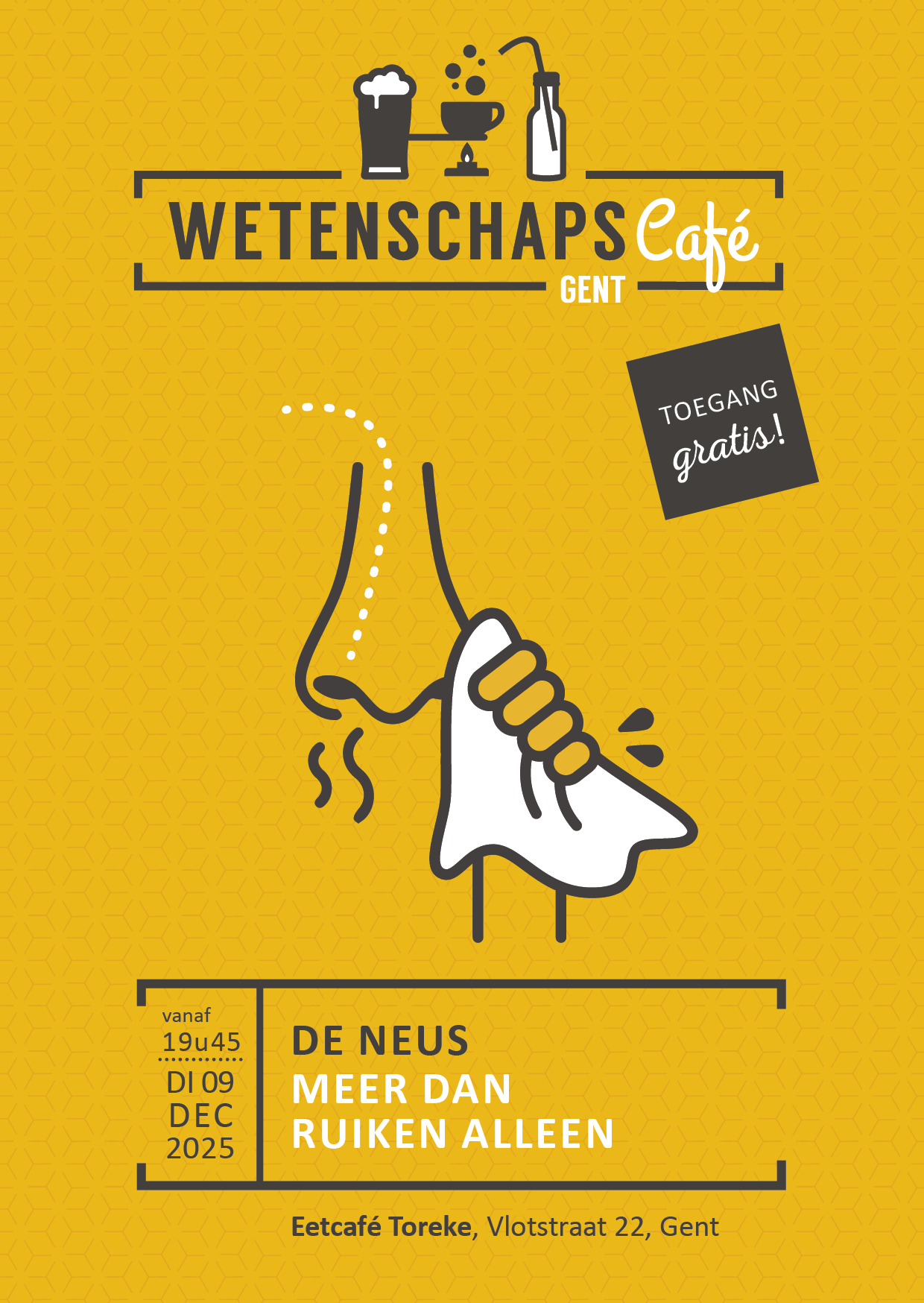 eflyer_deneus
