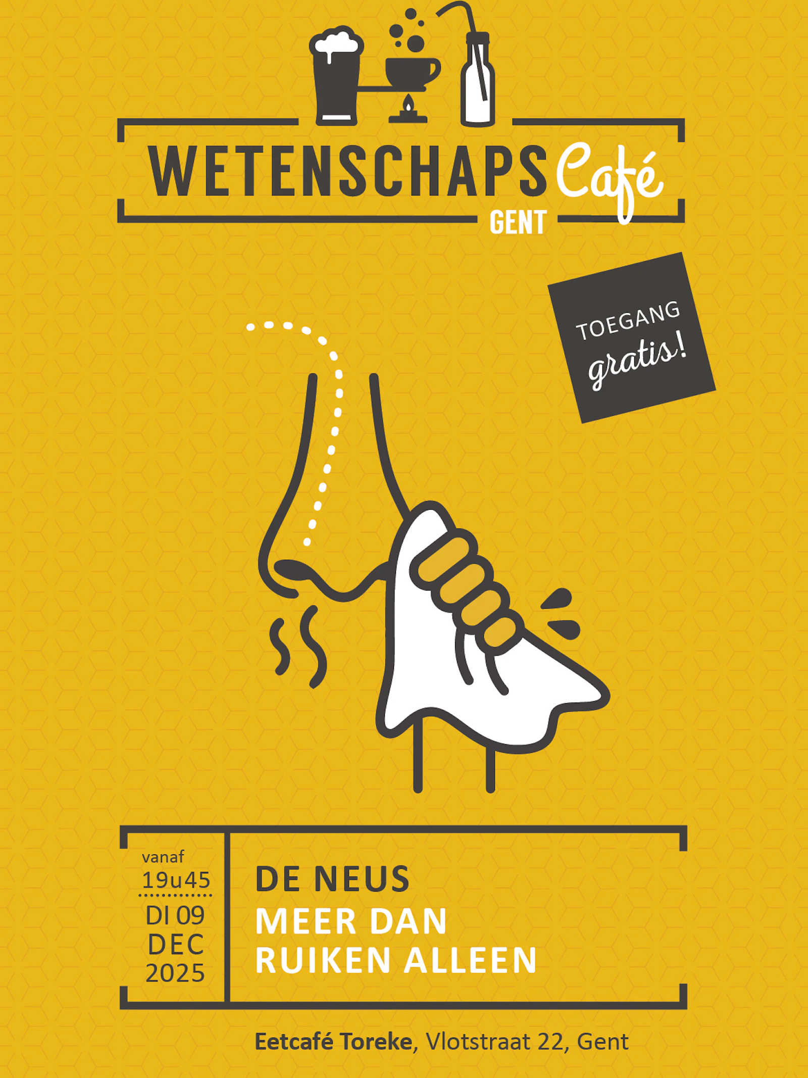 eflyer_deneus