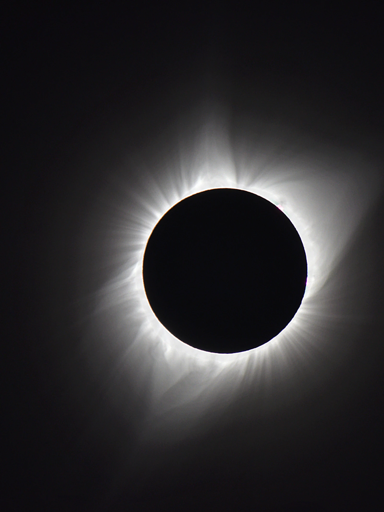 Eclips