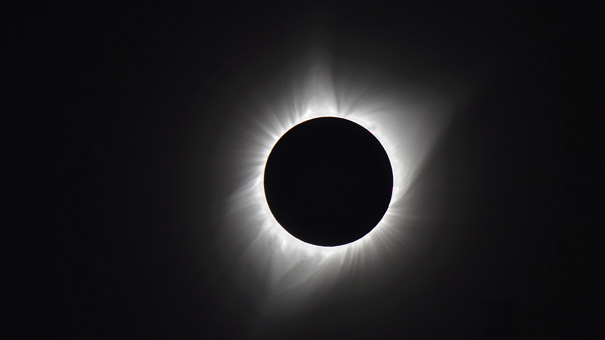 Eclips