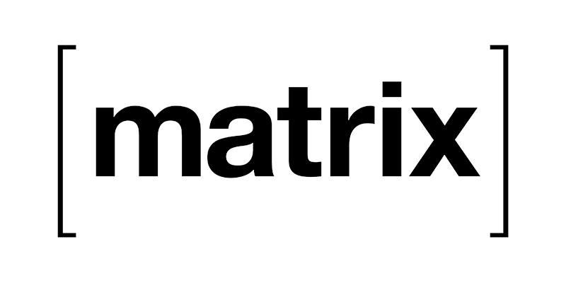 Matrix chat