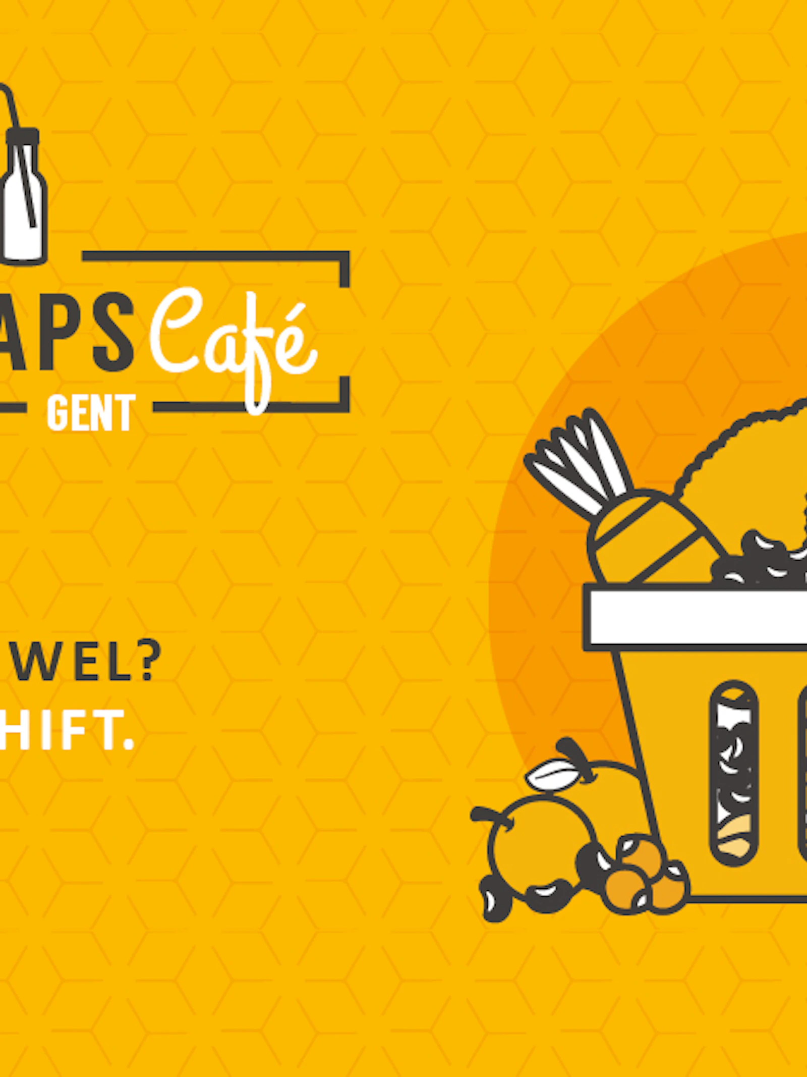 eflyer_eiwitshift