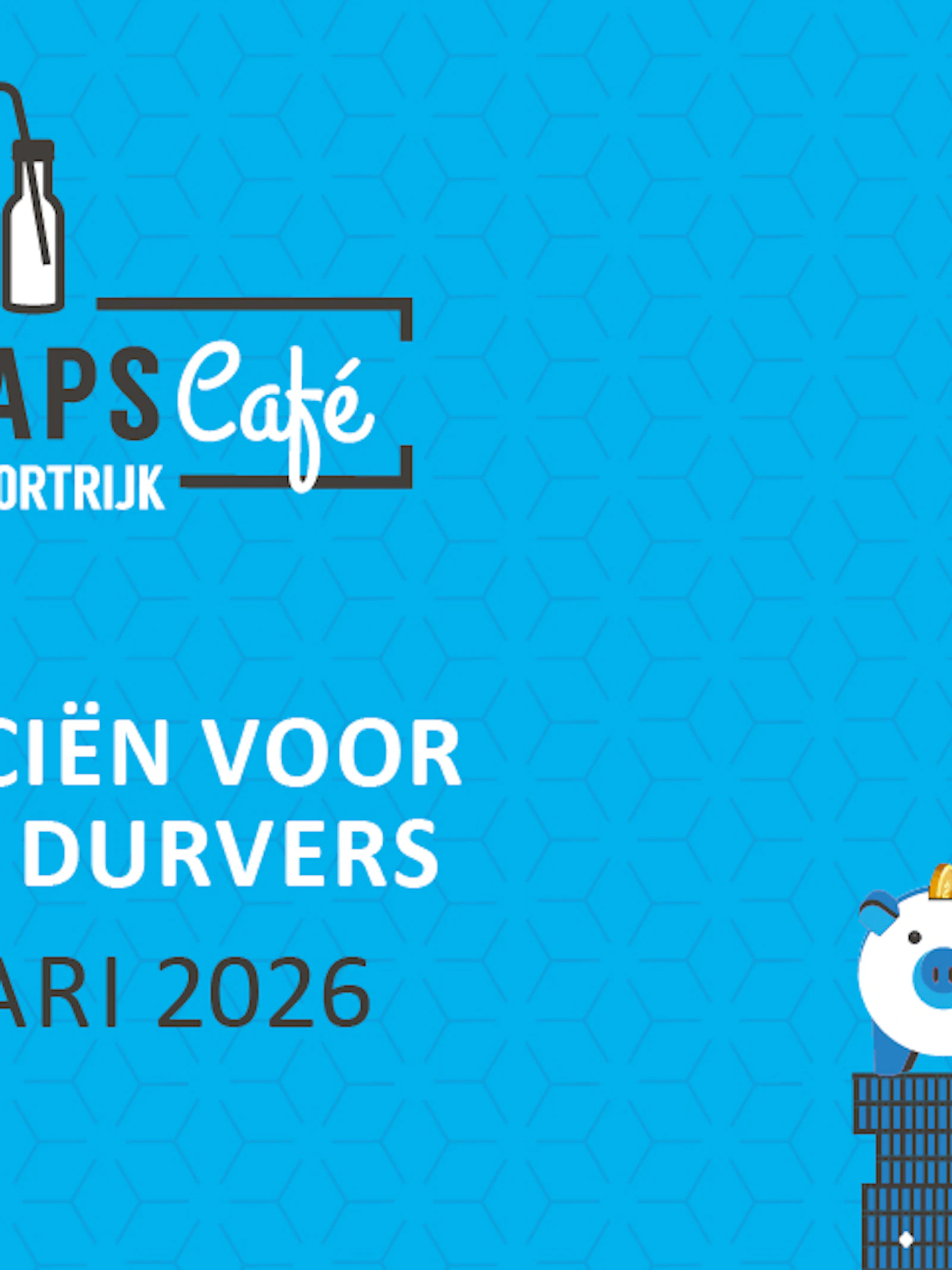 eflyer_geld