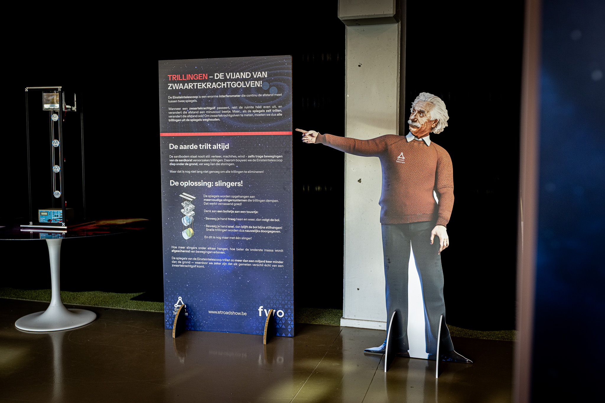 einsteintelescoop_roadshow