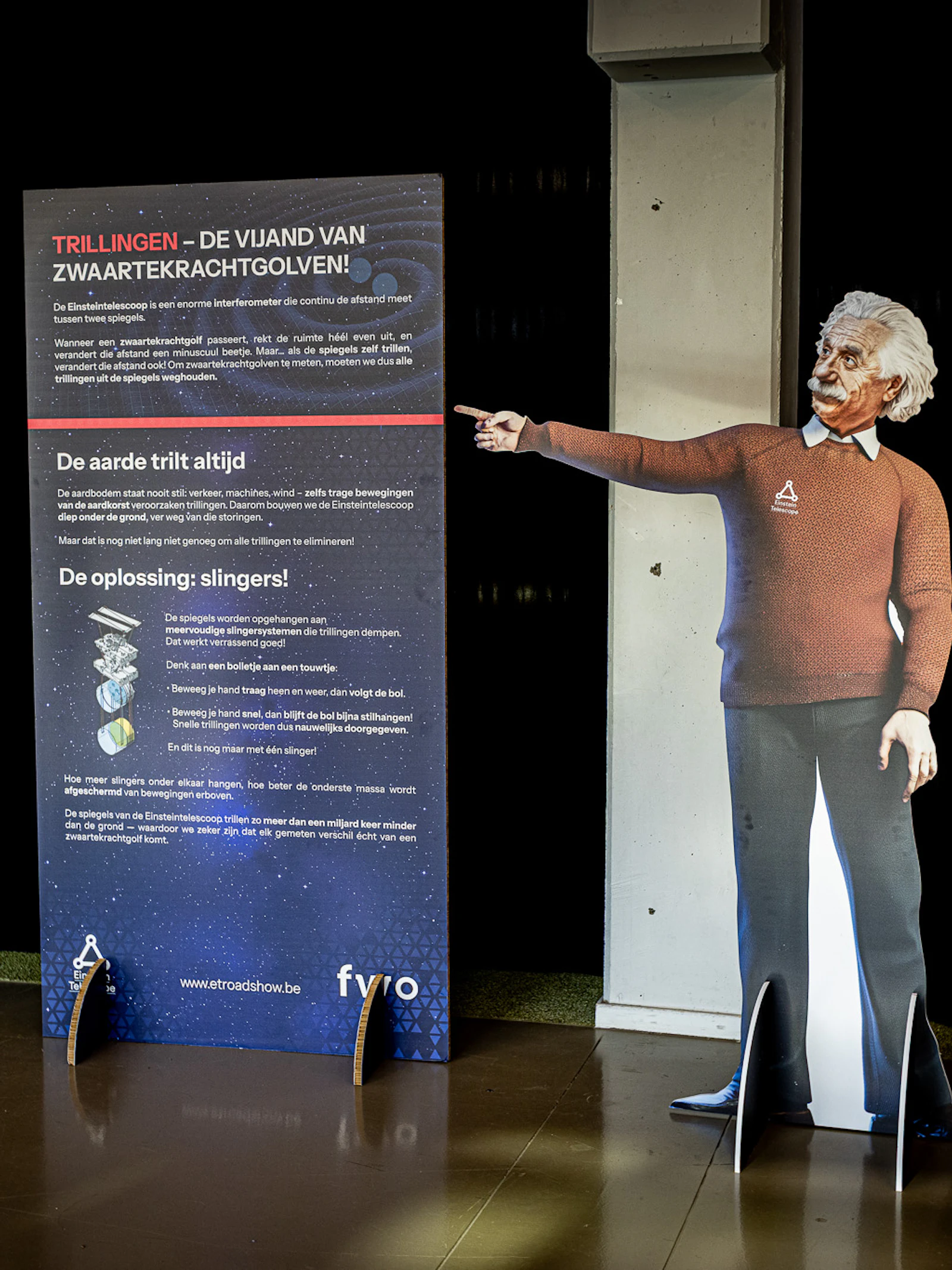 einsteintelescoop_roadshow