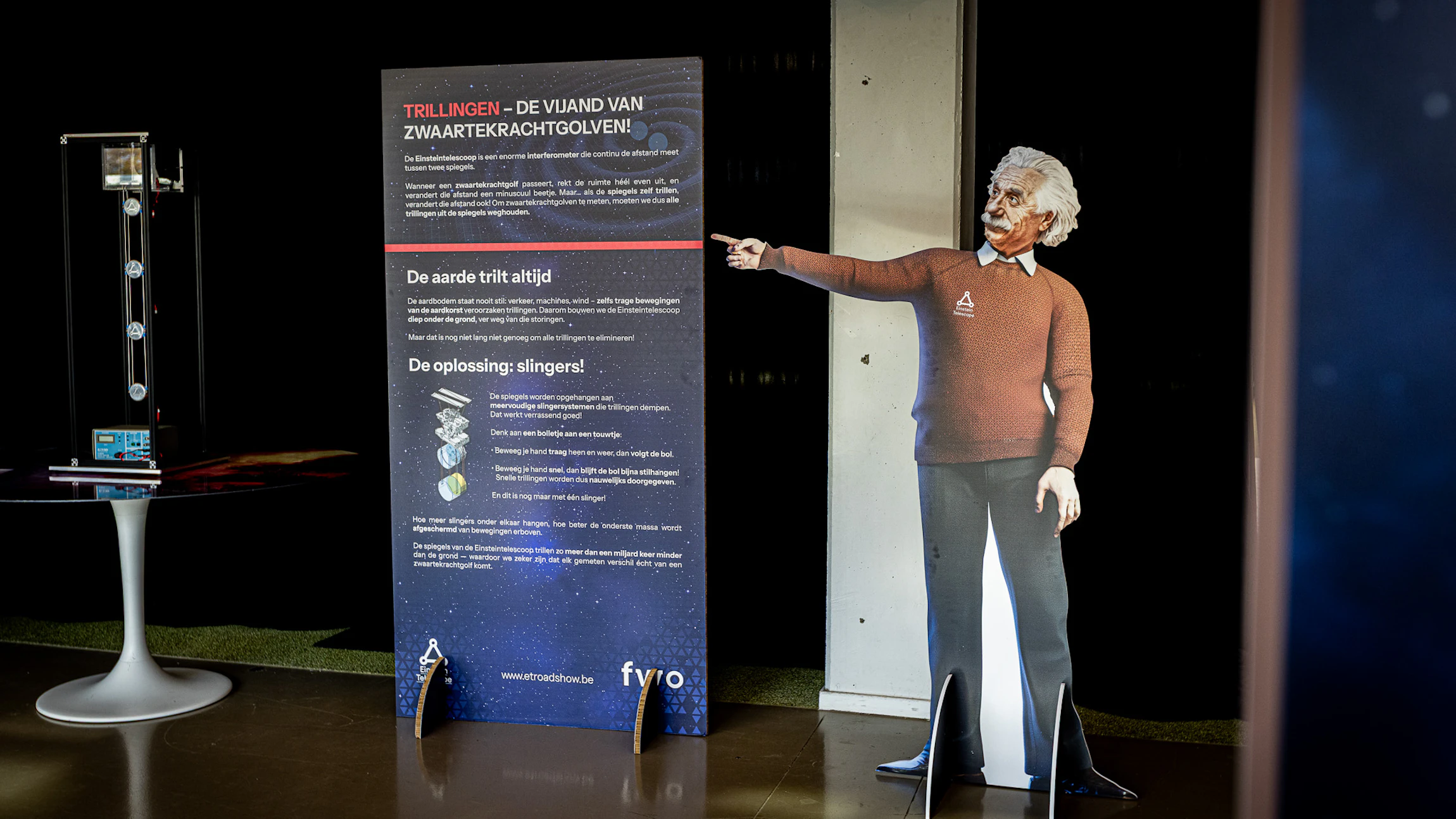 einsteintelescoop_roadshow