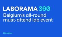 Laborama 360