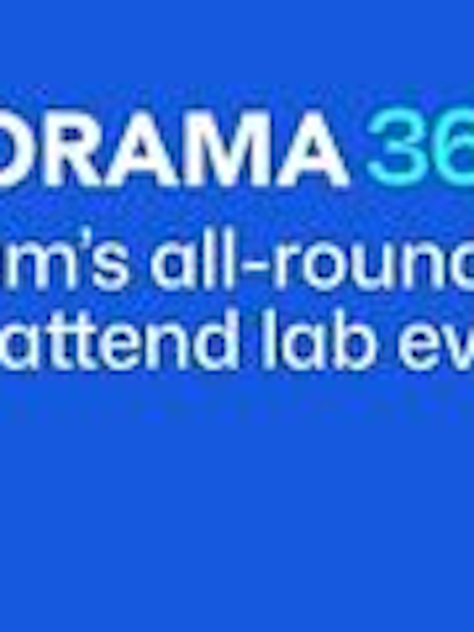 Laborama 360