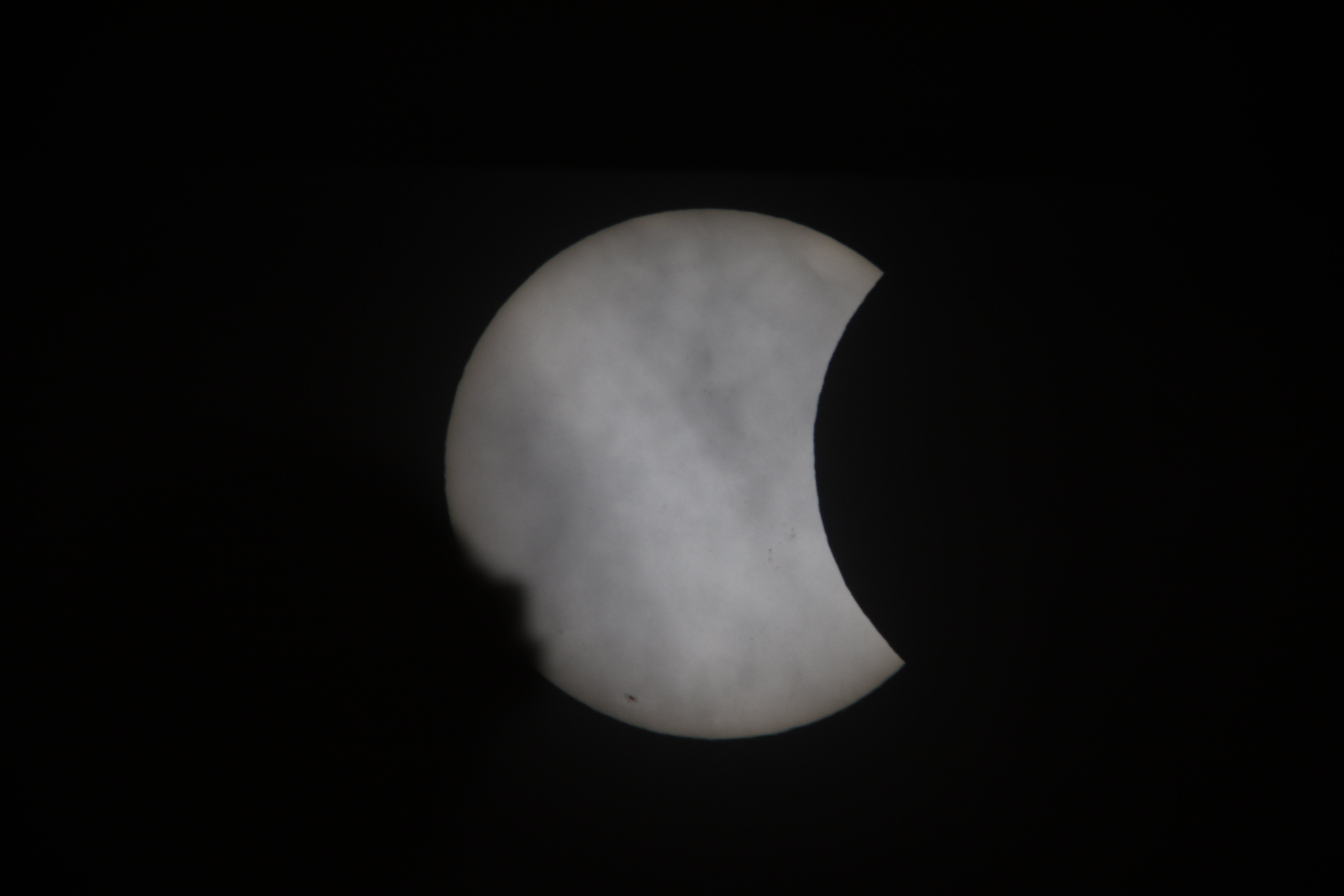Astroclub - Philippe Mollet