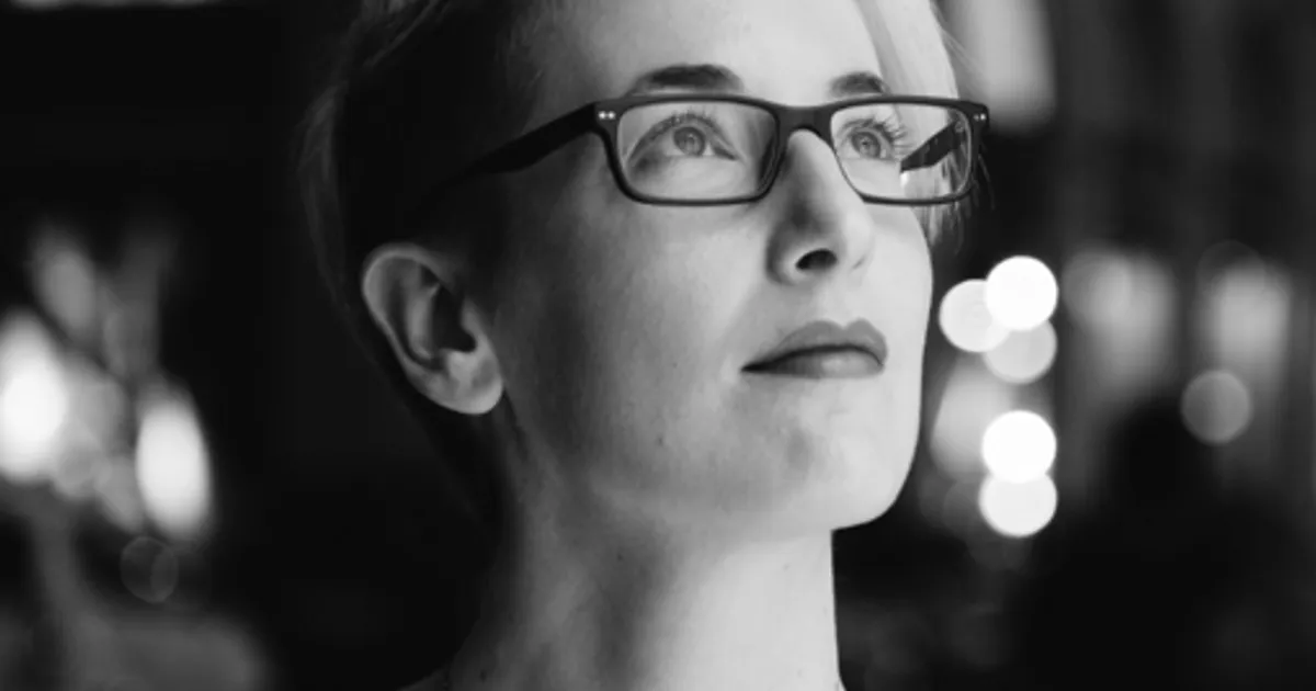 Astroclub - Clio Gielen