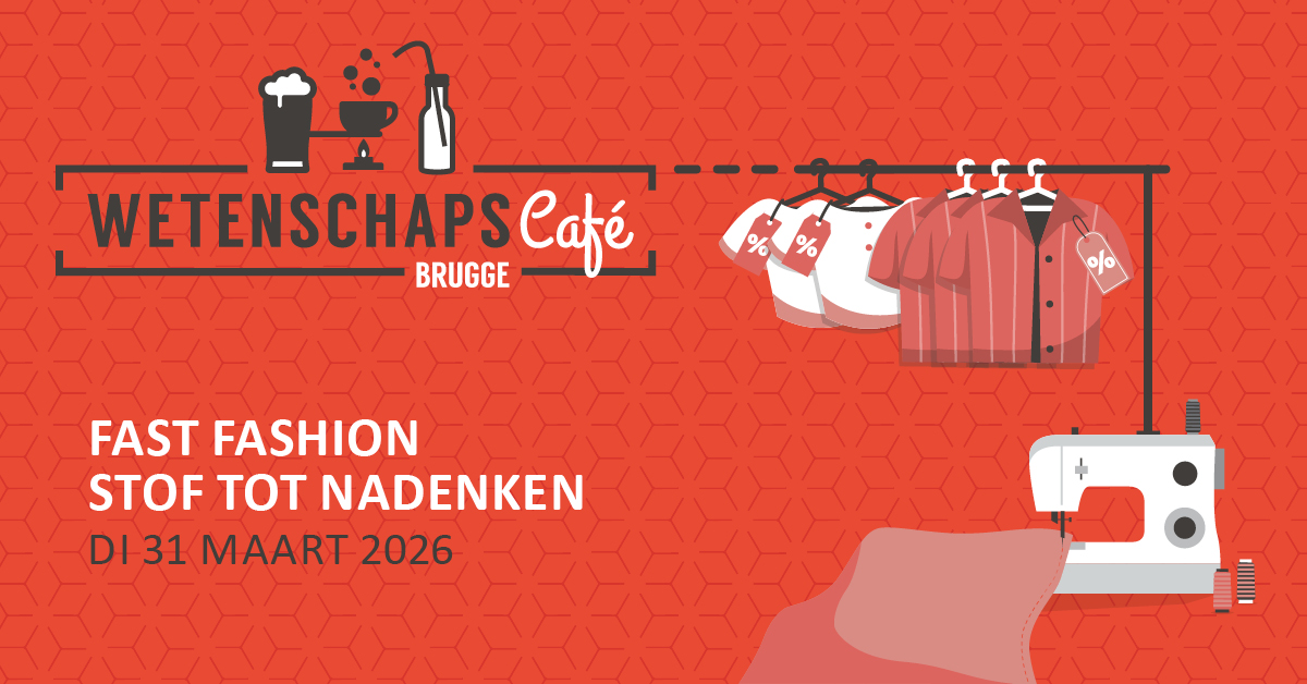 eflyer_fastfashion