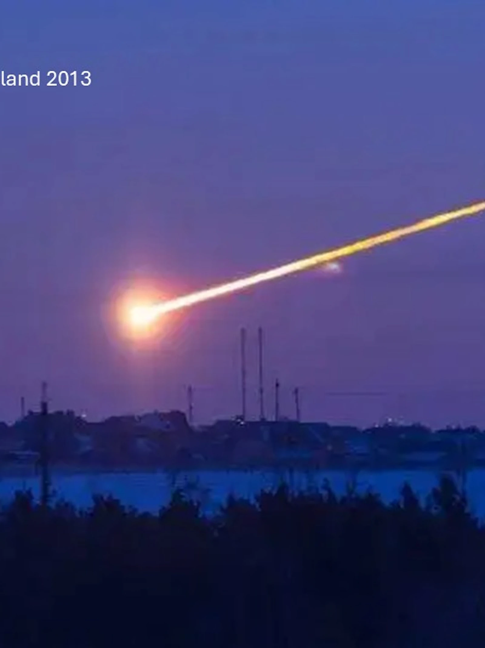 World Asteroïd Day - een lezing waard!