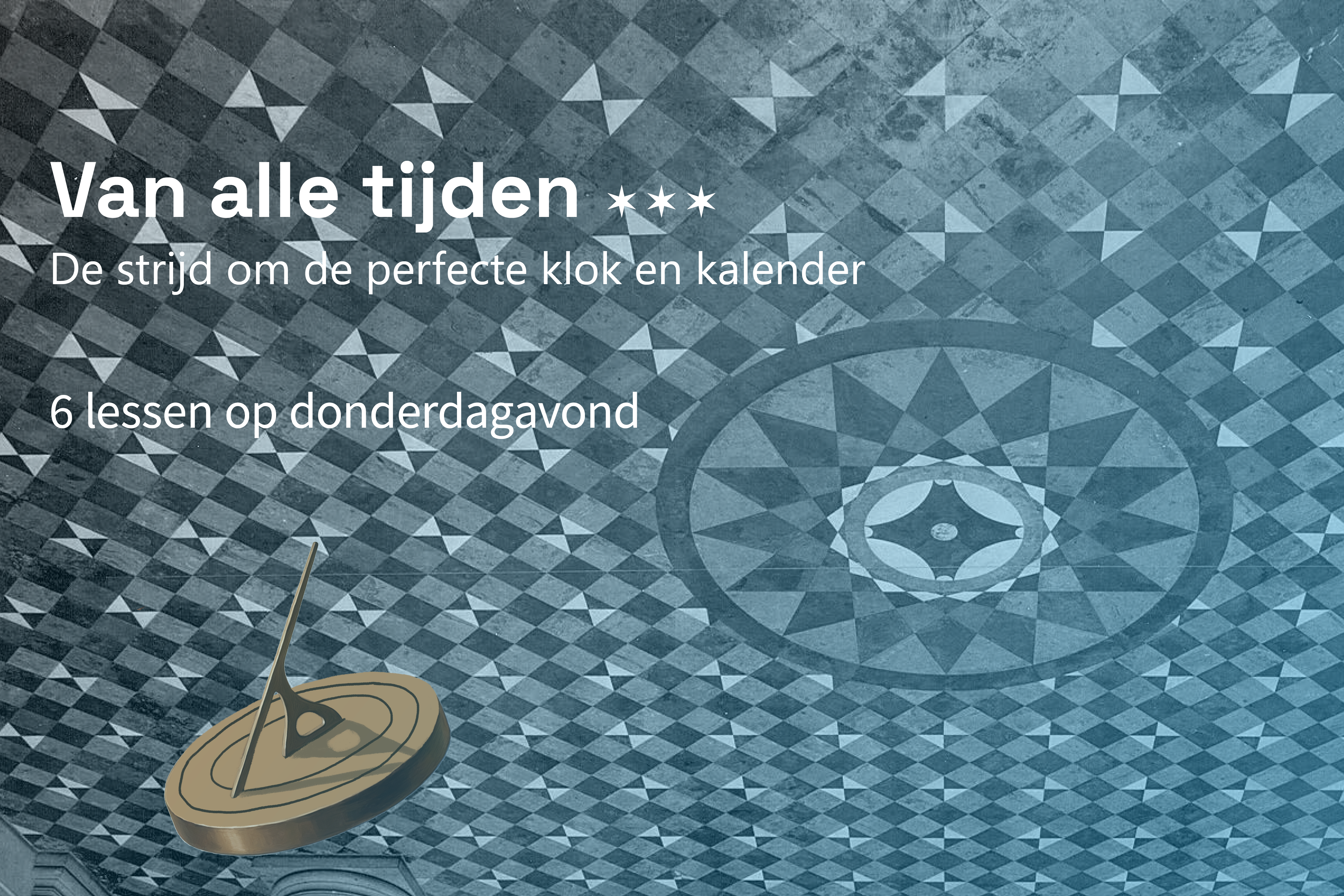 Van alle tijden 2026-2027