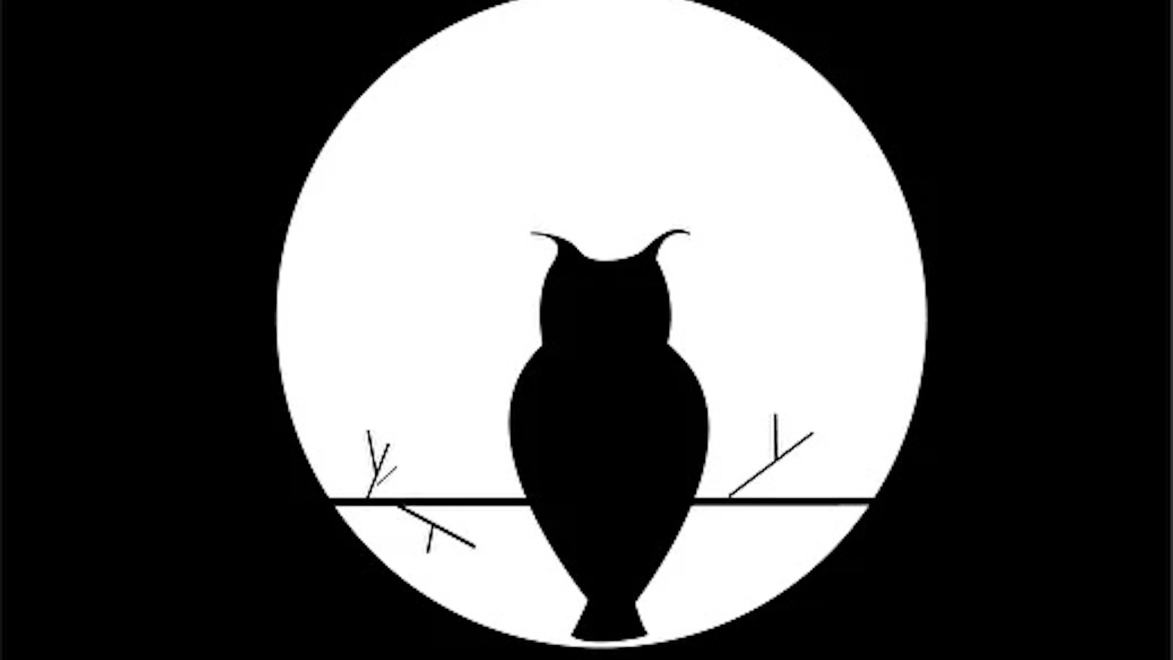 Nacht van de duisternis