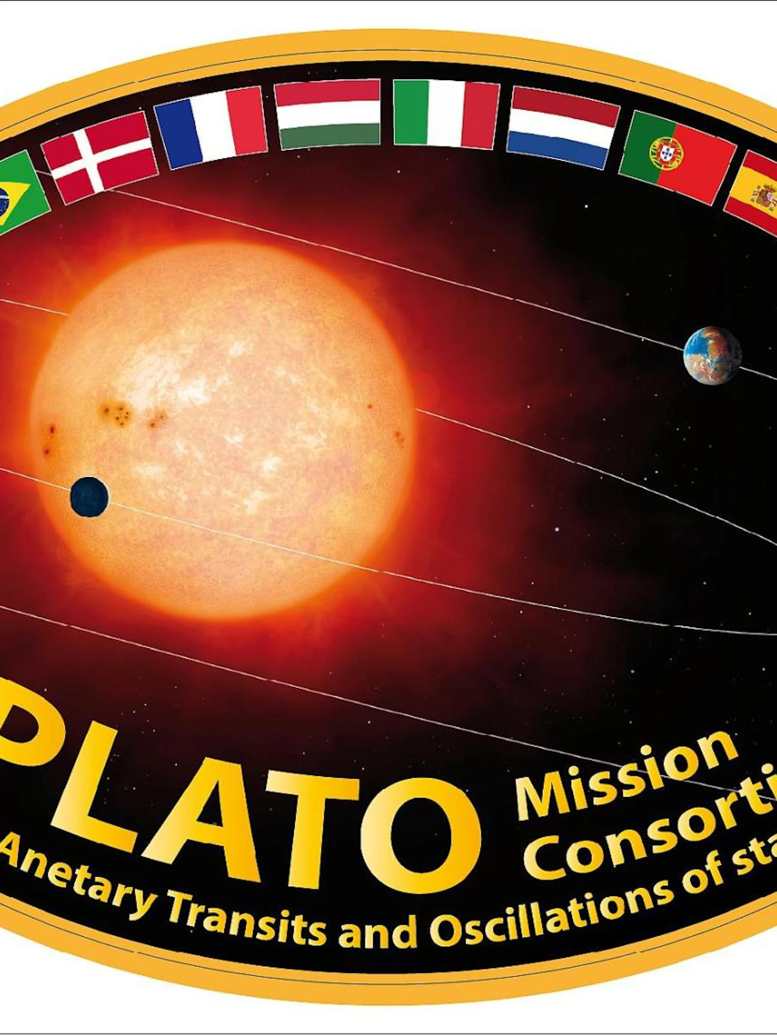 Earth Observation Missions