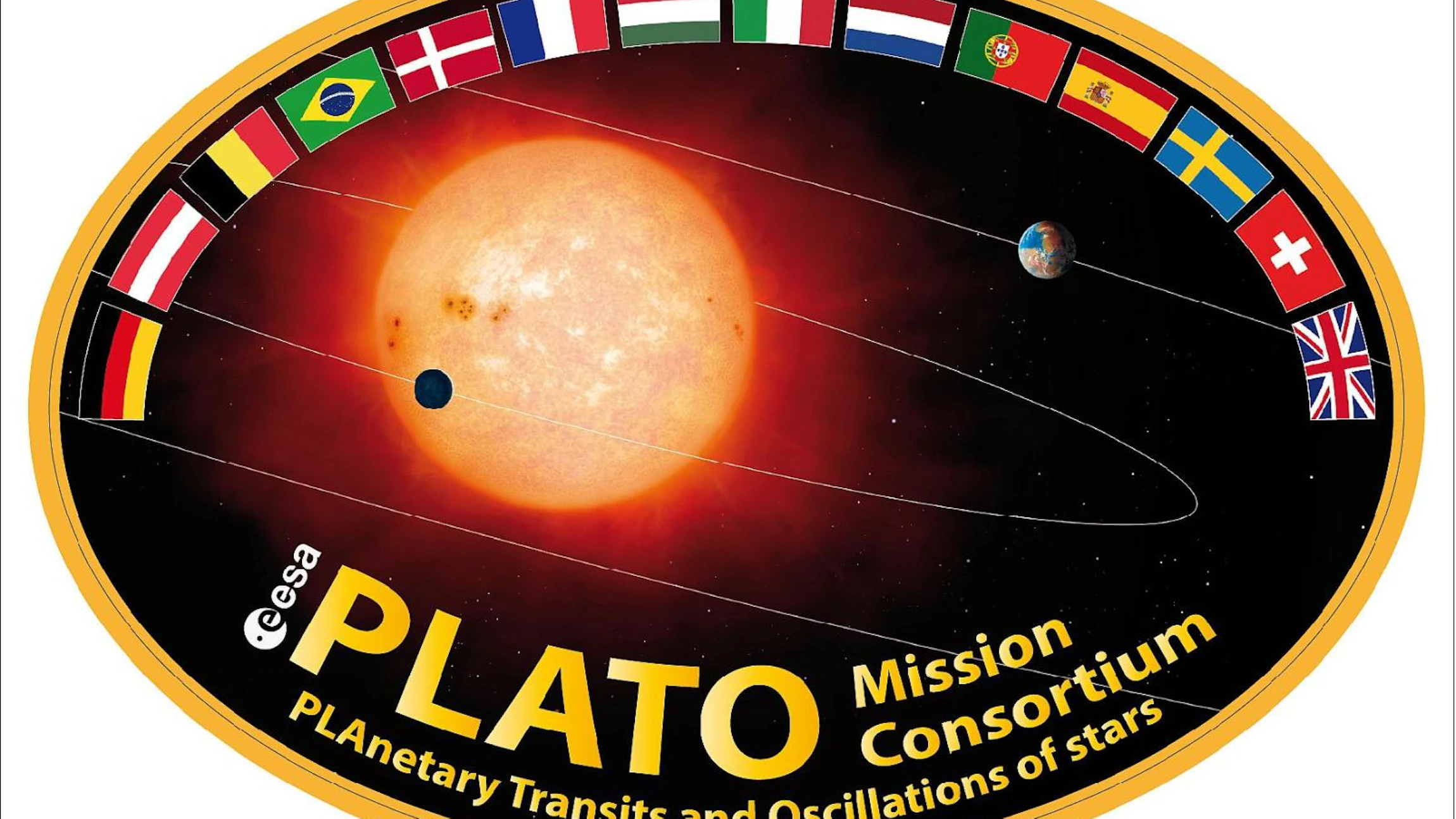 Earth Observation Missions