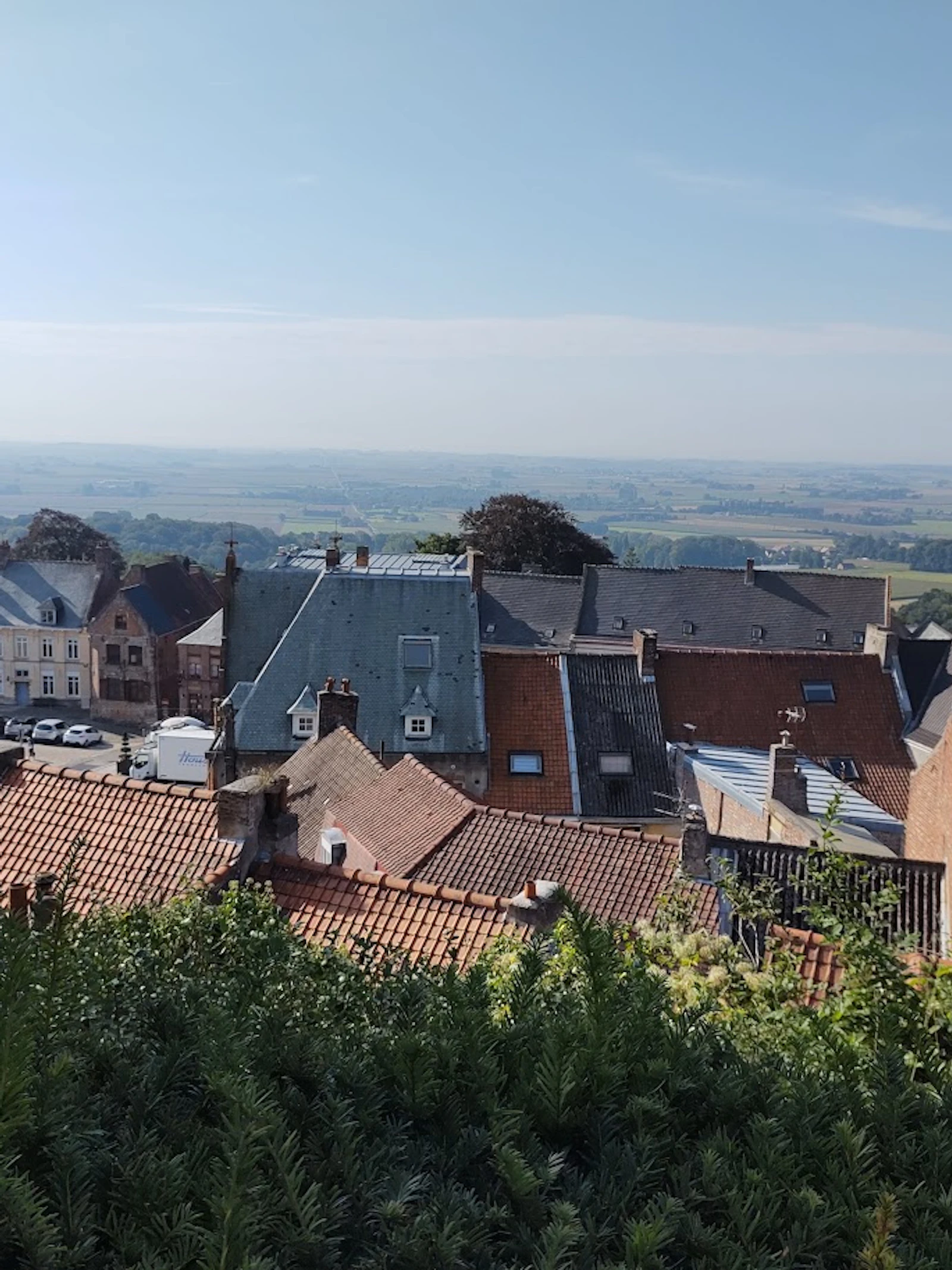 Frans-Vlaanderen