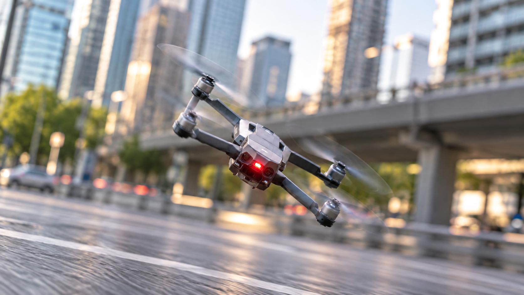 Drone