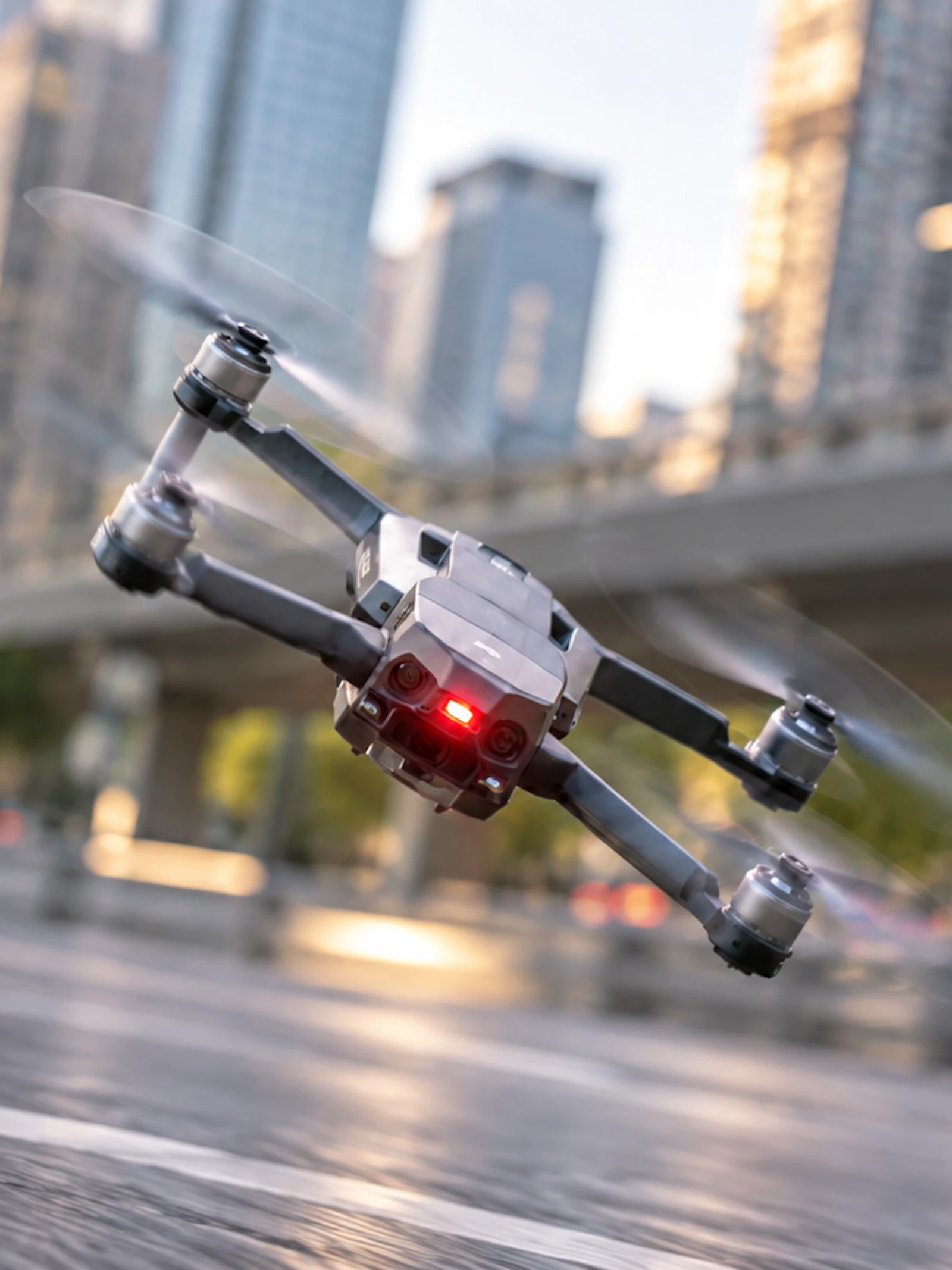 Drone