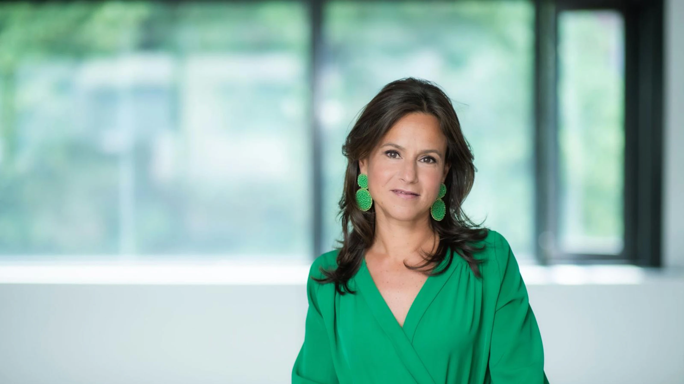‘De omgeving maakt het verschil voor slachtoffers van seksueel misbruik’ ‘De omgeving maakt het verschil voor slachtoffers van seksueel misbruik’