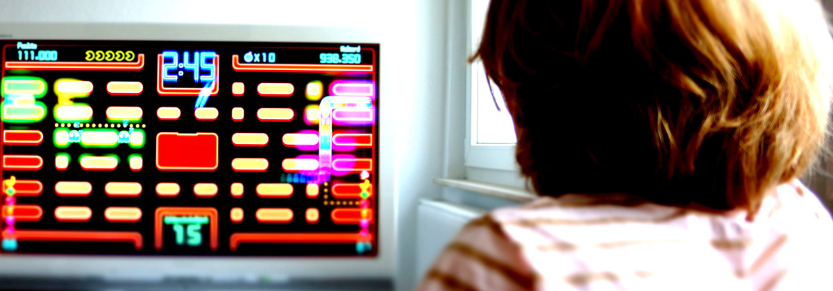 Verslavende games maken van Citizen Science een hit