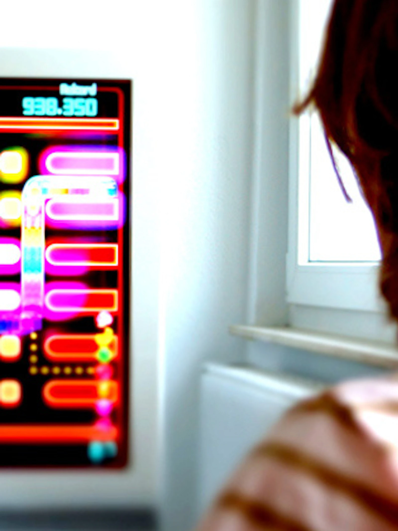Verslavende games maken van Citizen Science een hit