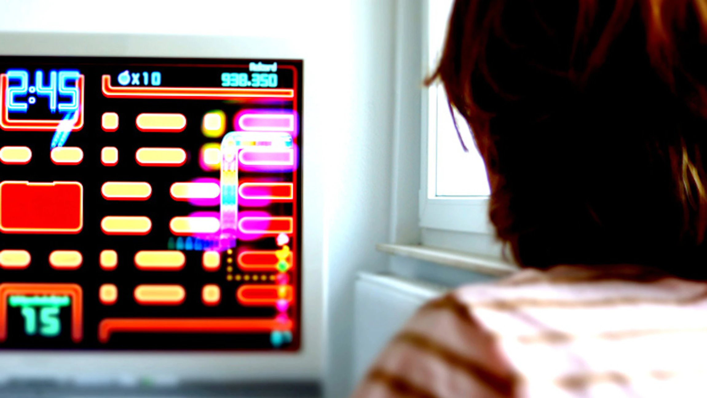 Verslavende games maken van Citizen Science een hit