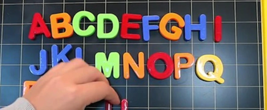 Internet Project Plaque Hoe beïnvloedt het internet jouw wereldbeeld?