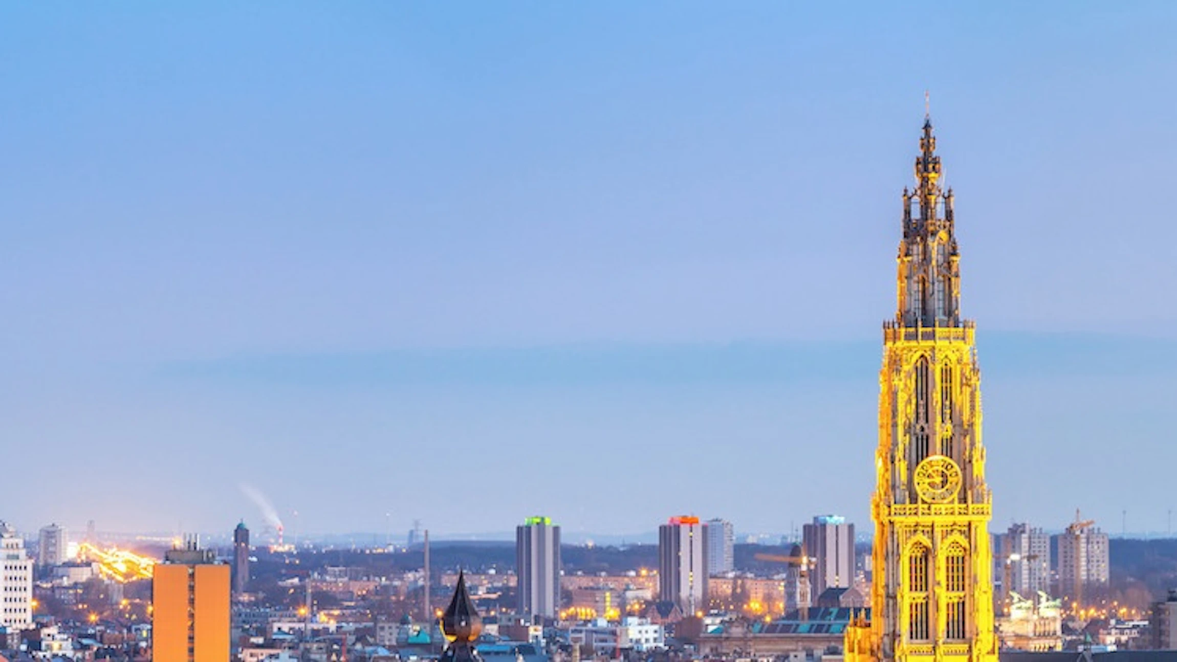 Meet uitlaatgassen in je eigen straat