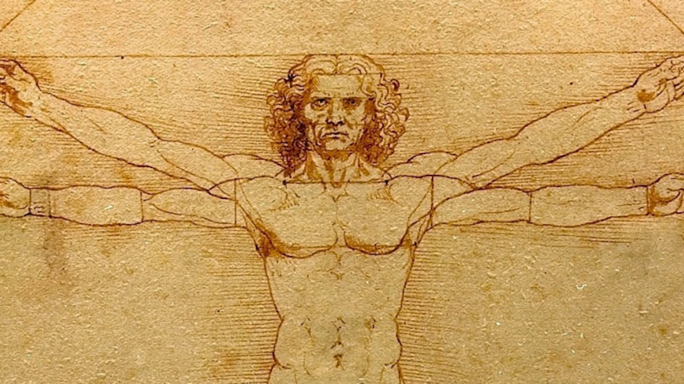 Kleine geschiedenis van de burgerwetenschap