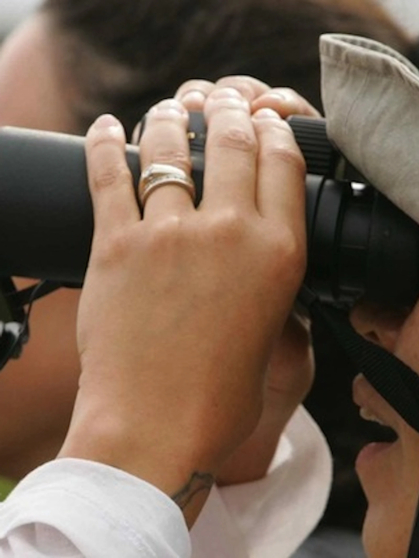 Zeven redenen waarom citizen science een goed idee is