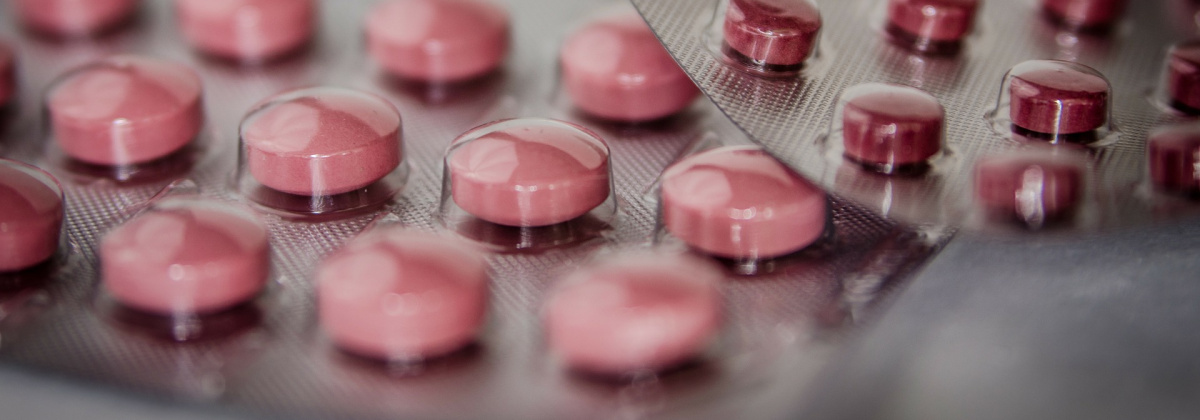 Strijd mee tegen antibioticaresistentie