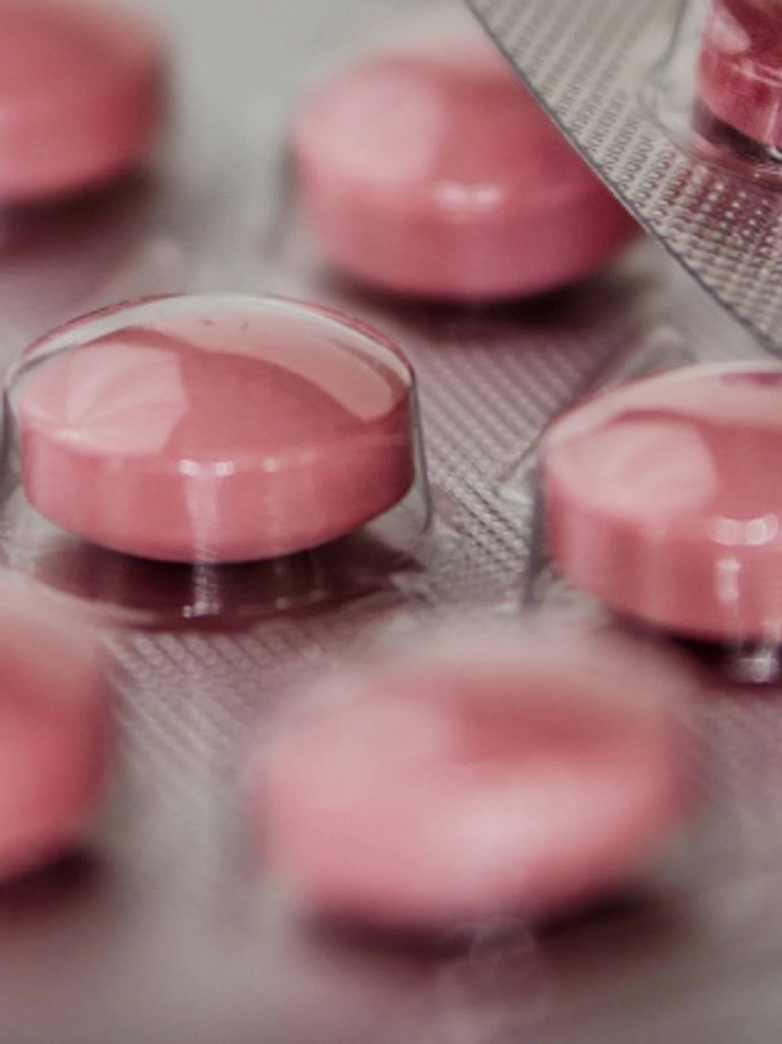 Strijd mee tegen antibioticaresistentie