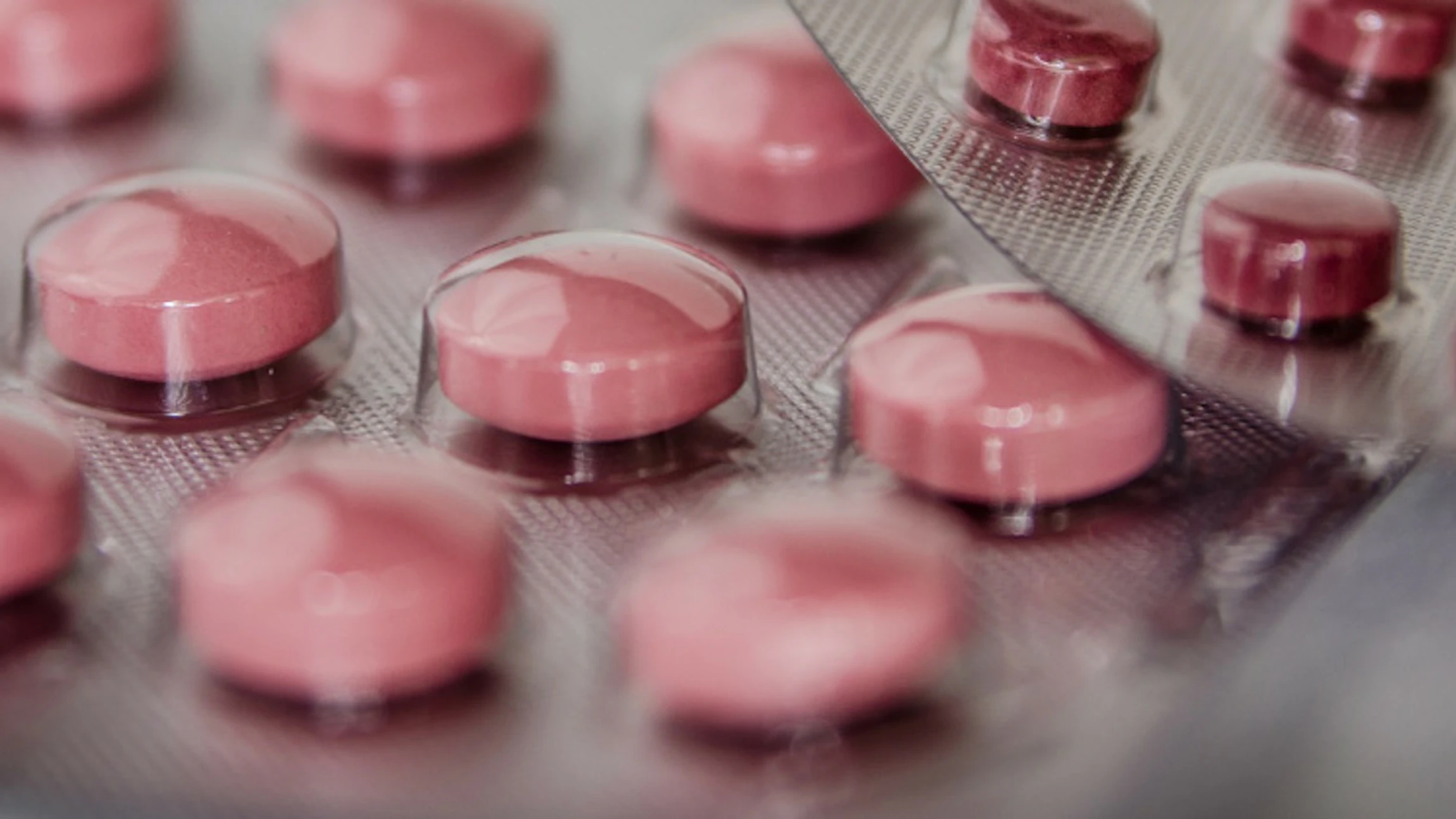 Strijd mee tegen antibioticaresistentie