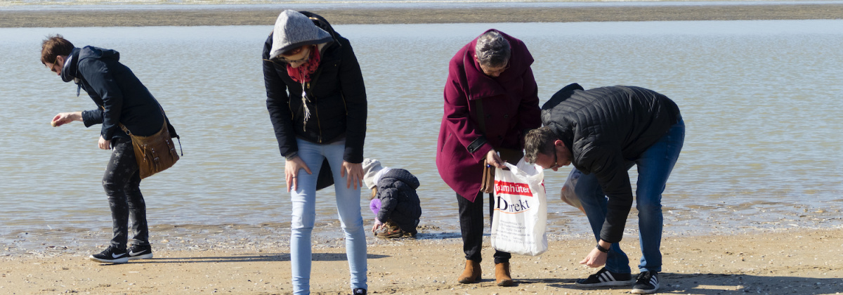Wetenschap is macht - ook voor jou