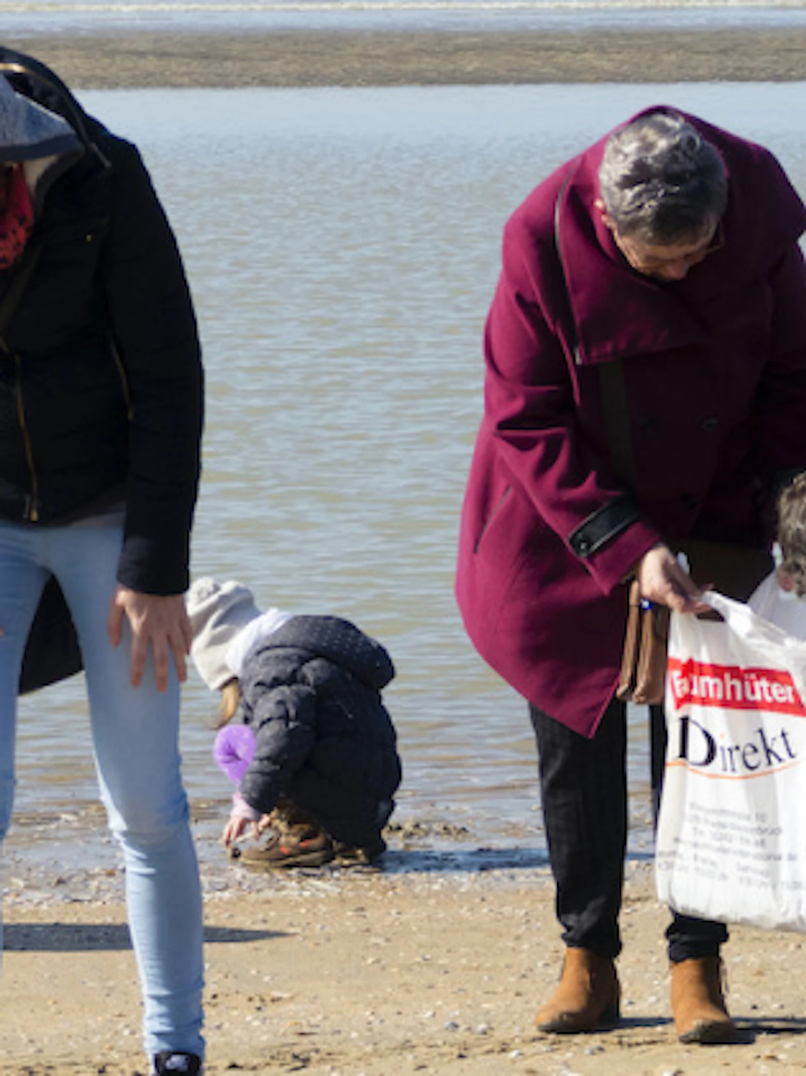 Wetenschap is macht - ook voor jou