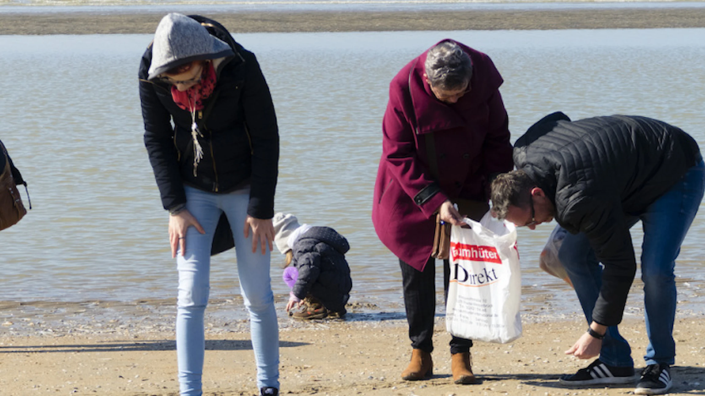 Wetenschap is macht - ook voor jou