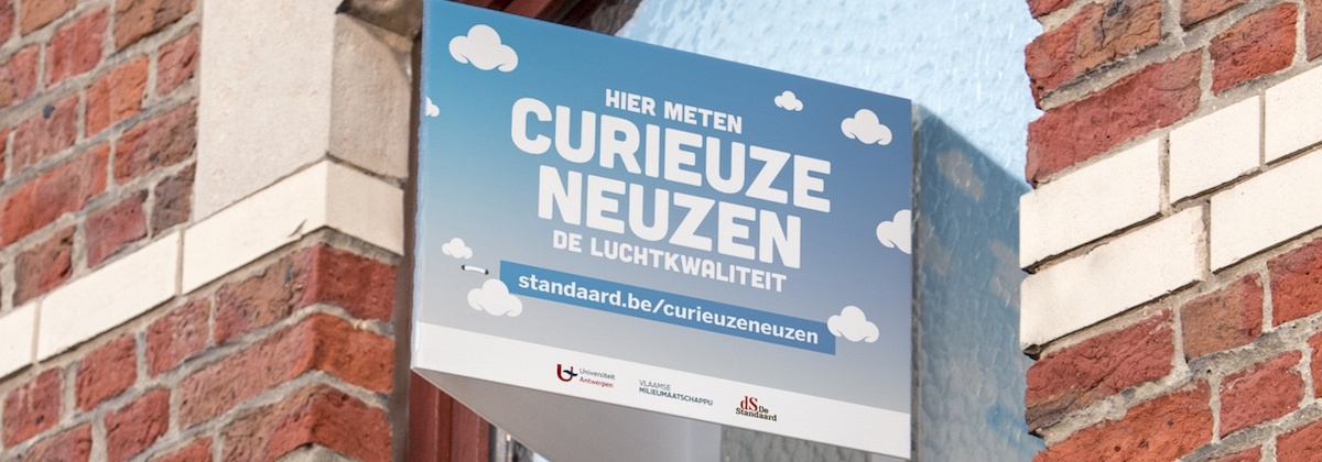Objectiviteit moet je continu bewaken