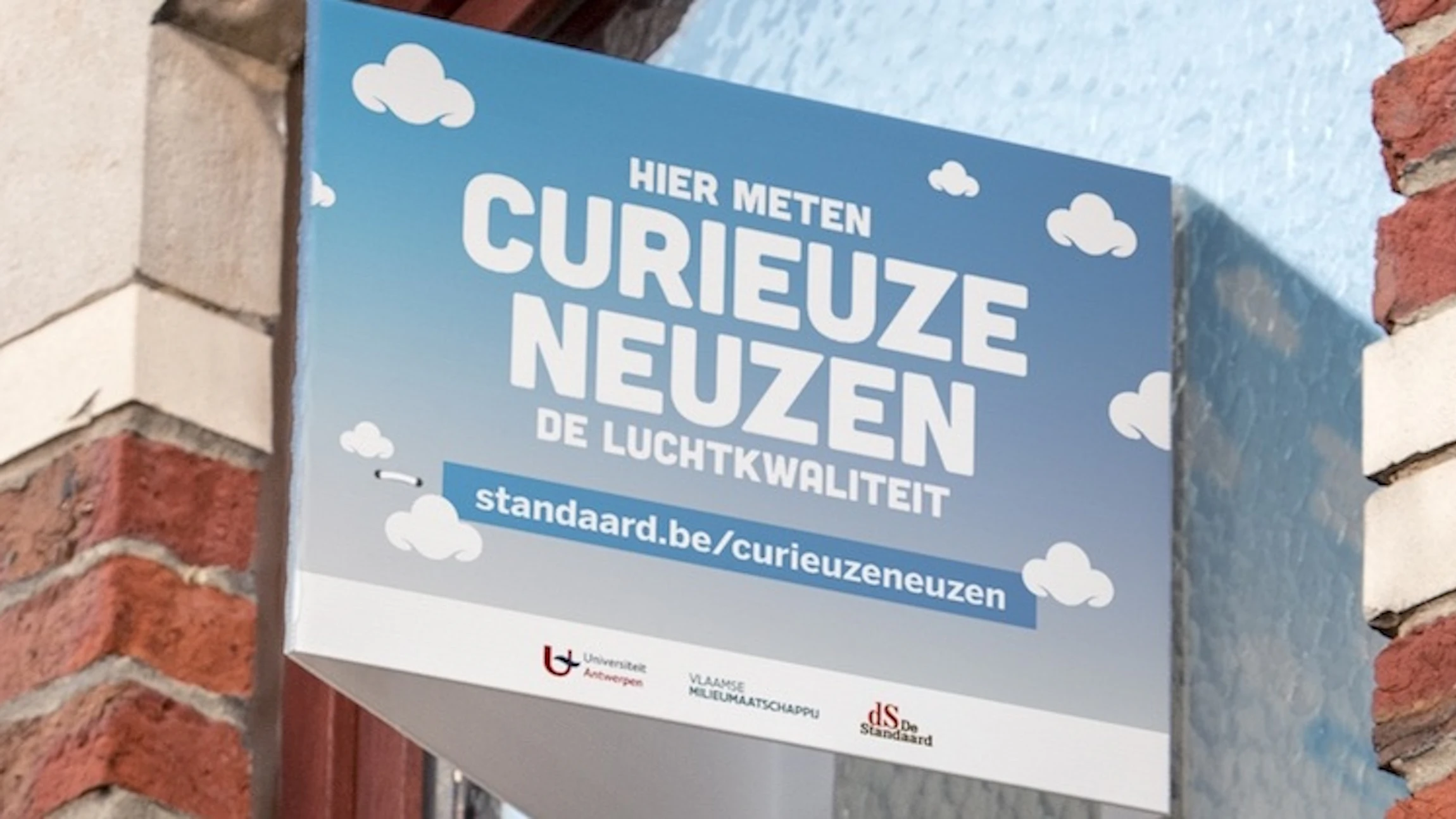 Objectiviteit moet je continu bewaken