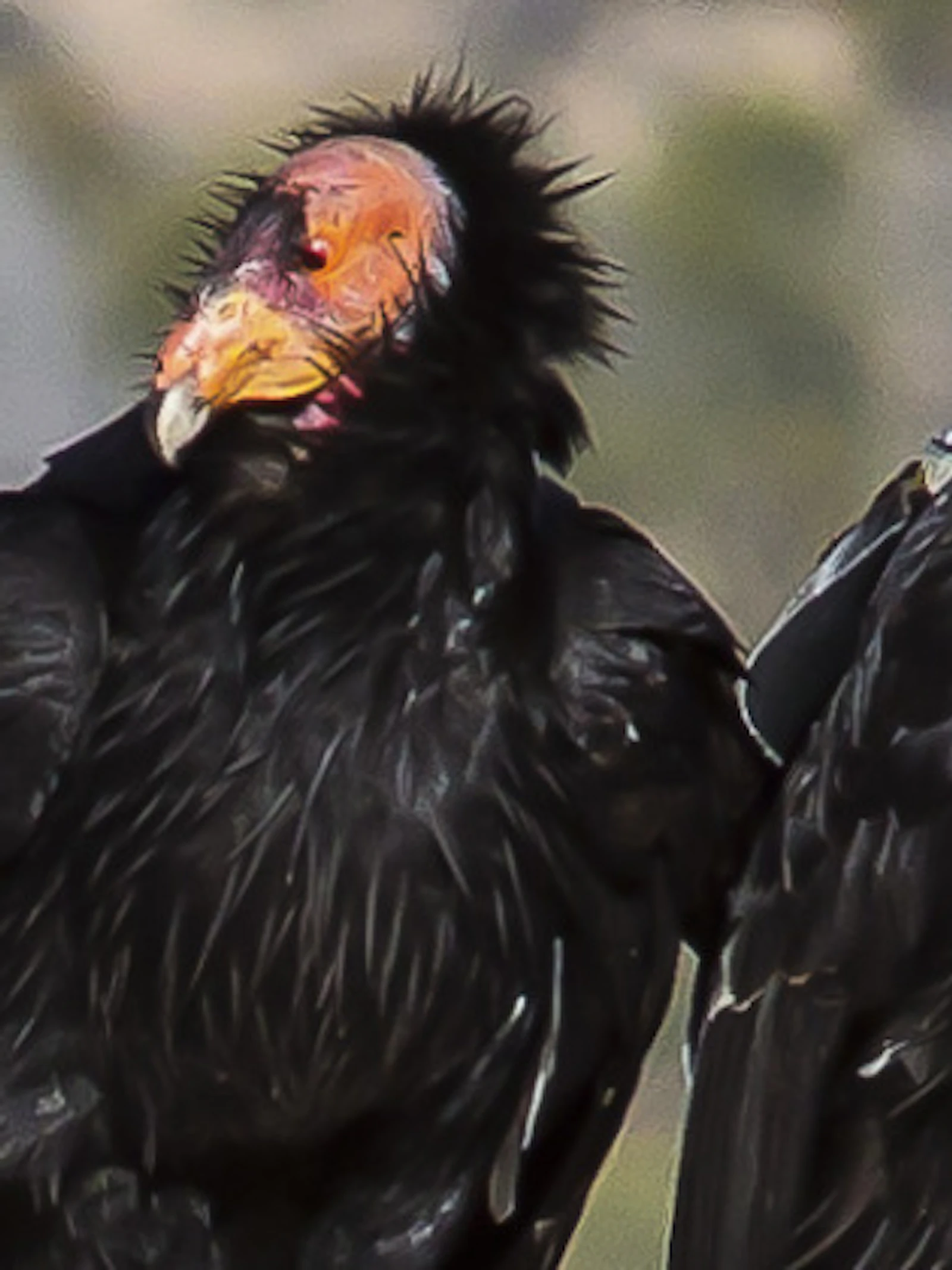 Vogels bespieden