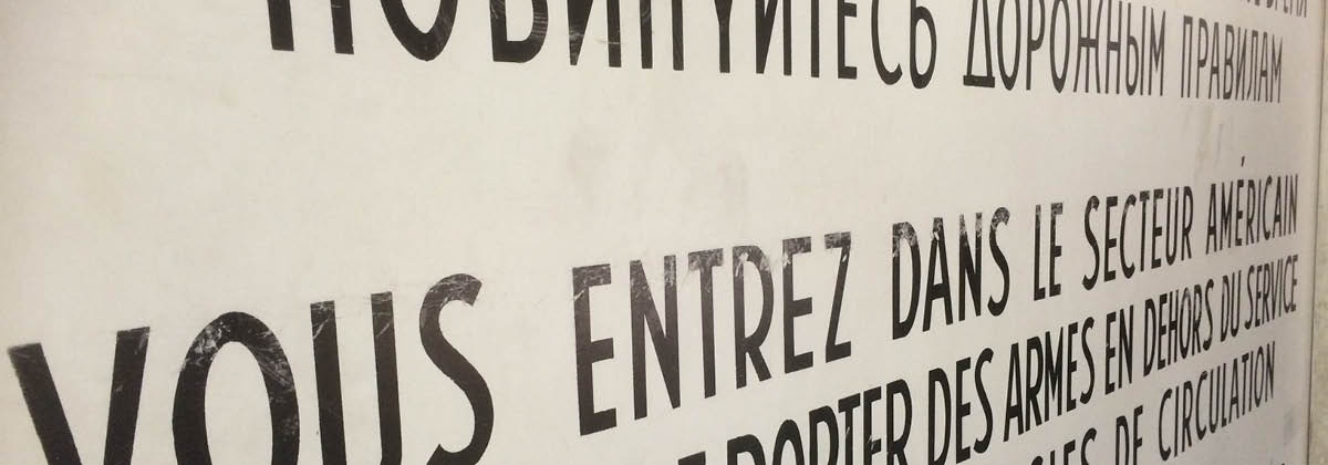 Hoe groot is jouw woordenschat?