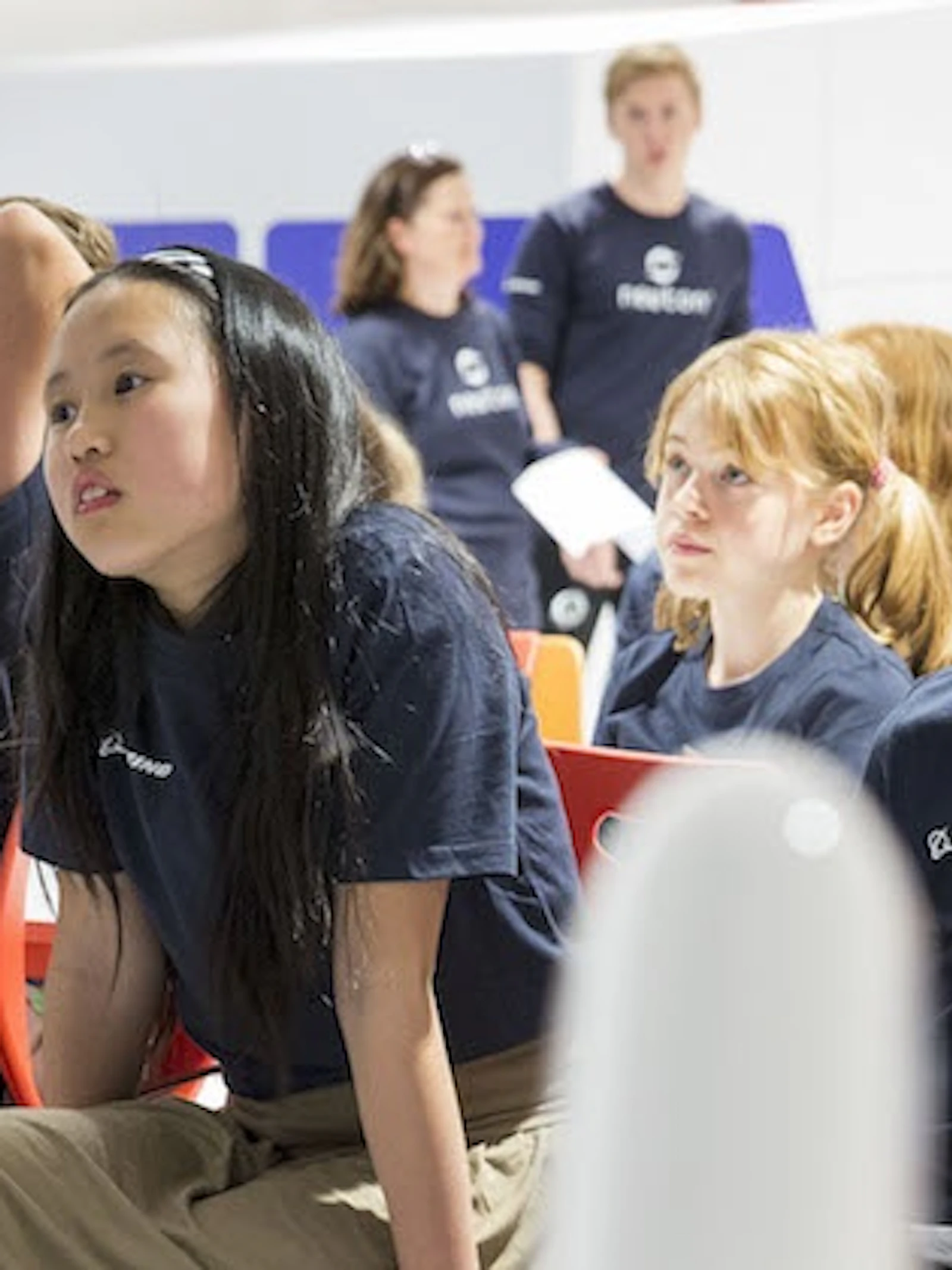 Breng wetenschap tot in je klas
