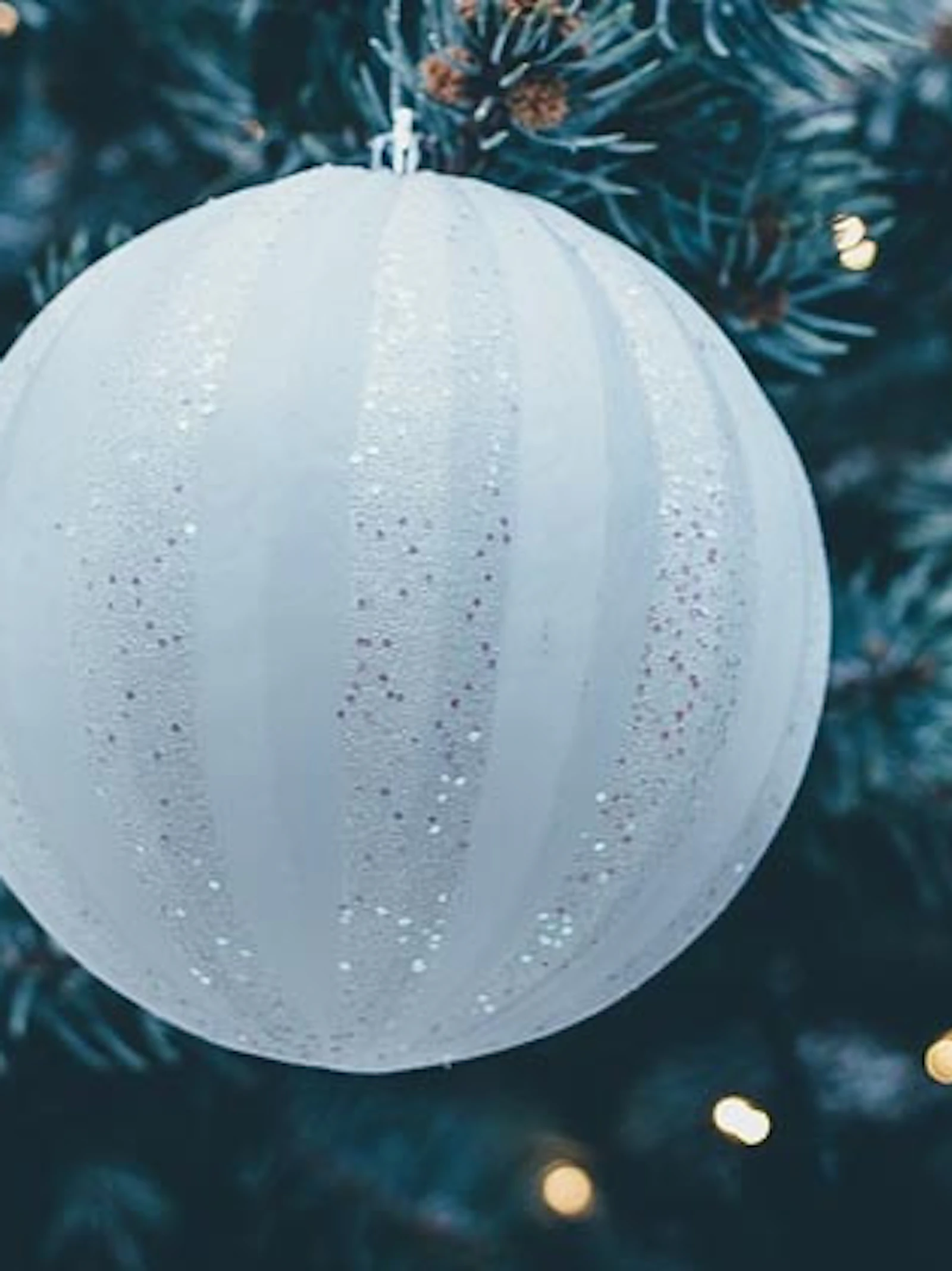 Kleur je kerstvakantie met wetenschap