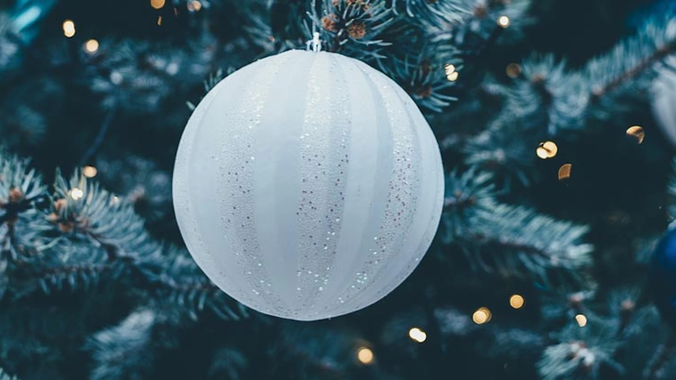 Kleur je kerstvakantie met wetenschap