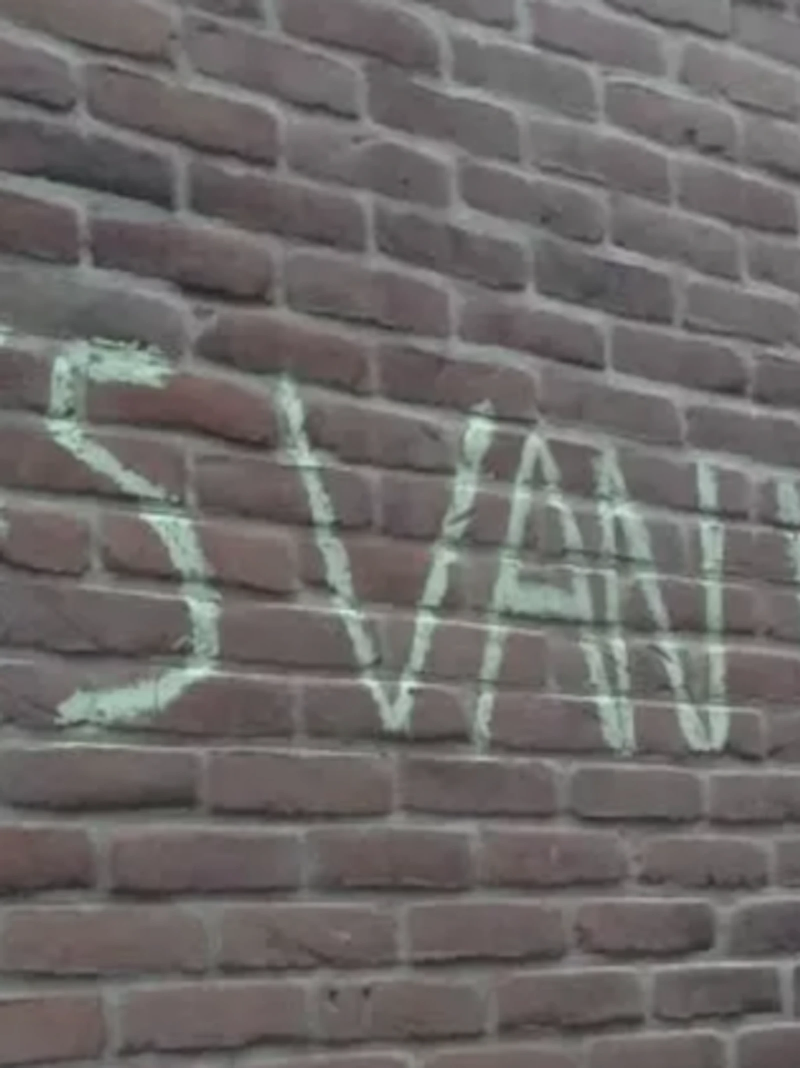 Fantastisch om te zien hoeveel kennis het publiek heeft